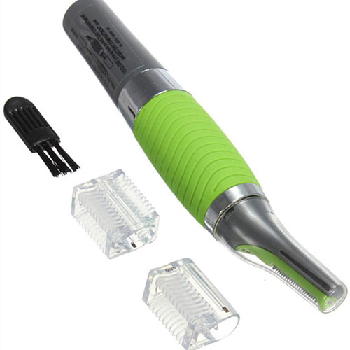 edinstven prirezovalnik las